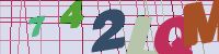 Chuck Norris has counted to infinity. Twice.