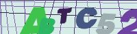 Chuck Norris has counted to infinity. Twice.