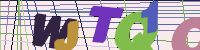 Chuck Norris has counted to infinity. Twice.