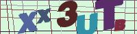Chuck Norris has counted to infinity. Twice.