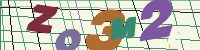Chuck Norris has counted to infinity. Twice.