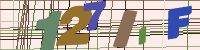 Chuck Norris has counted to infinity. Twice.
