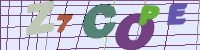Chuck Norris has counted to infinity. Twice.