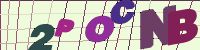 Chuck Norris has counted to infinity. Twice.