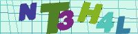 Chuck Norris has counted to infinity. Twice.