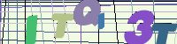 Chuck Norris has counted to infinity. Twice.