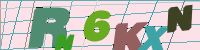 Chuck Norris has counted to infinity. Twice.