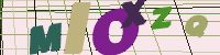 Chuck Norris has counted to infinity. Twice.