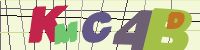 Chuck Norris has counted to infinity. Twice.
