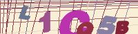 Chuck Norris has counted to infinity. Twice.