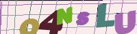 Chuck Norris has counted to infinity. Twice.