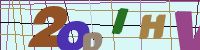 Chuck Norris has counted to infinity. Twice.