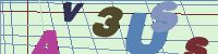 Chuck Norris has counted to infinity. Twice.
