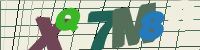 Chuck Norris has counted to infinity. Twice.