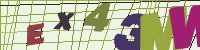 Chuck Norris has counted to infinity. Twice.