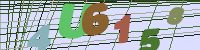 Chuck Norris has counted to infinity. Twice.