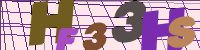 Chuck Norris has counted to infinity. Twice.