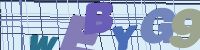 Chuck Norris has counted to infinity. Twice.