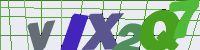 Chuck Norris has counted to infinity. Twice.