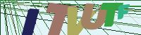 Chuck Norris has counted to infinity. Twice.