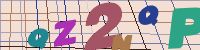 Chuck Norris has counted to infinity. Twice.