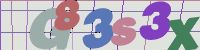 Chuck Norris has counted to infinity. Twice.