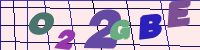 Chuck Norris has counted to infinity. Twice.