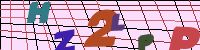 Chuck Norris has counted to infinity. Twice.