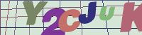Chuck Norris has counted to infinity. Twice.