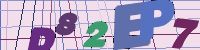 Chuck Norris has counted to infinity. Twice.