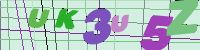Chuck Norris has counted to infinity. Twice.