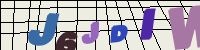 Chuck Norris has counted to infinity. Twice.