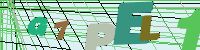 Chuck Norris has counted to infinity. Twice.