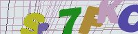 Chuck Norris has counted to infinity. Twice.