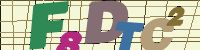 Chuck Norris has counted to infinity. Twice.