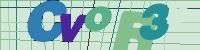 Chuck Norris has counted to infinity. Twice.
