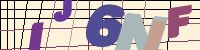 Chuck Norris has counted to infinity. Twice.