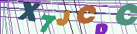Chuck Norris has counted to infinity. Twice.