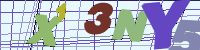 Chuck Norris has counted to infinity. Twice.