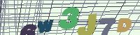 Chuck Norris has counted to infinity. Twice.