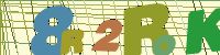 Chuck Norris has counted to infinity. Twice.