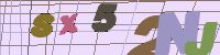 Chuck Norris has counted to infinity. Twice.