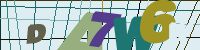 Chuck Norris has counted to infinity. Twice.