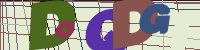 Chuck Norris has counted to infinity. Twice.