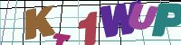 Chuck Norris has counted to infinity. Twice.