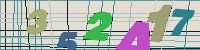 Chuck Norris has counted to infinity. Twice.