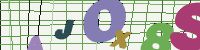 Chuck Norris has counted to infinity. Twice.