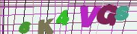 Chuck Norris has counted to infinity. Twice.