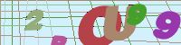 Chuck Norris has counted to infinity. Twice.