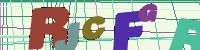 Chuck Norris has counted to infinity. Twice.